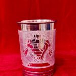 Sri Sumukha Panchalohalu - Pembarthy Panchaloha Metal works