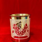 Sri Sumukha Panchalohalu - Pembarthy Panchaloha Metal works