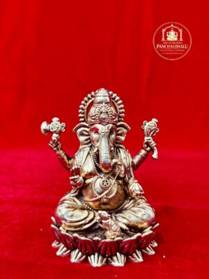 Sri_Sumuka_Panchalohalu - Pembarthy Panchaloha Metal Works (10)