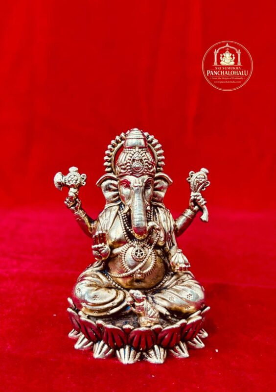 Sri_Sumuka_Panchalohalu - Pembarthy Panchaloha Metal Works (10)