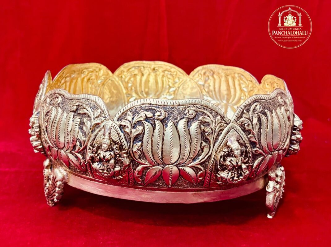 Sri_Sumuka_Panchalohalu - Pembarthy Panchaloha Metal Works (11)