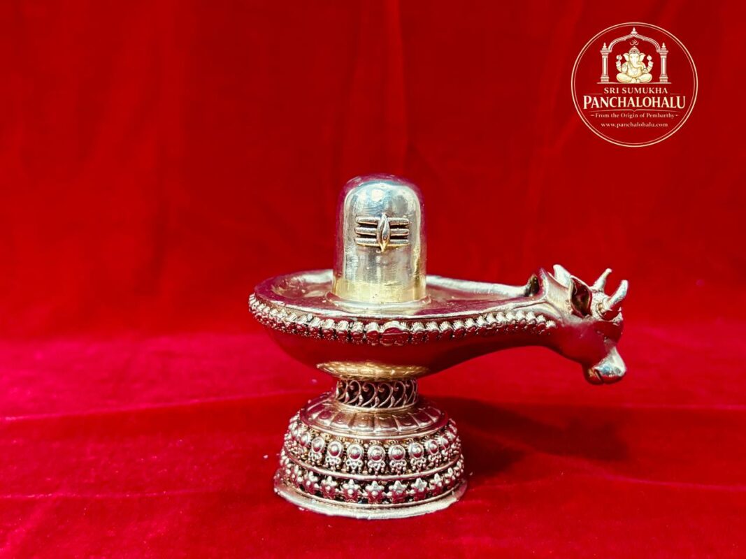 Sri_Sumuka_Panchalohalu - Pembarthy Panchaloha Metal Works (12)