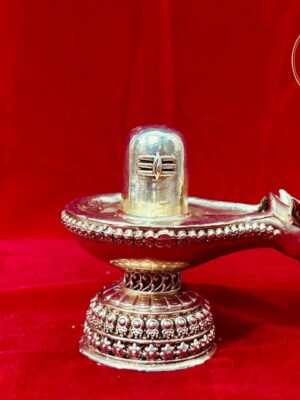 Sri_Sumuka_Panchalohalu - Pembarthy Panchaloha Metal Works (12)