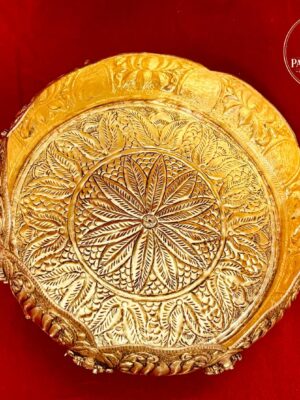 Sri_Sumuka_Panchalohalu - Pembarthy Panchaloha Metal Works (13)