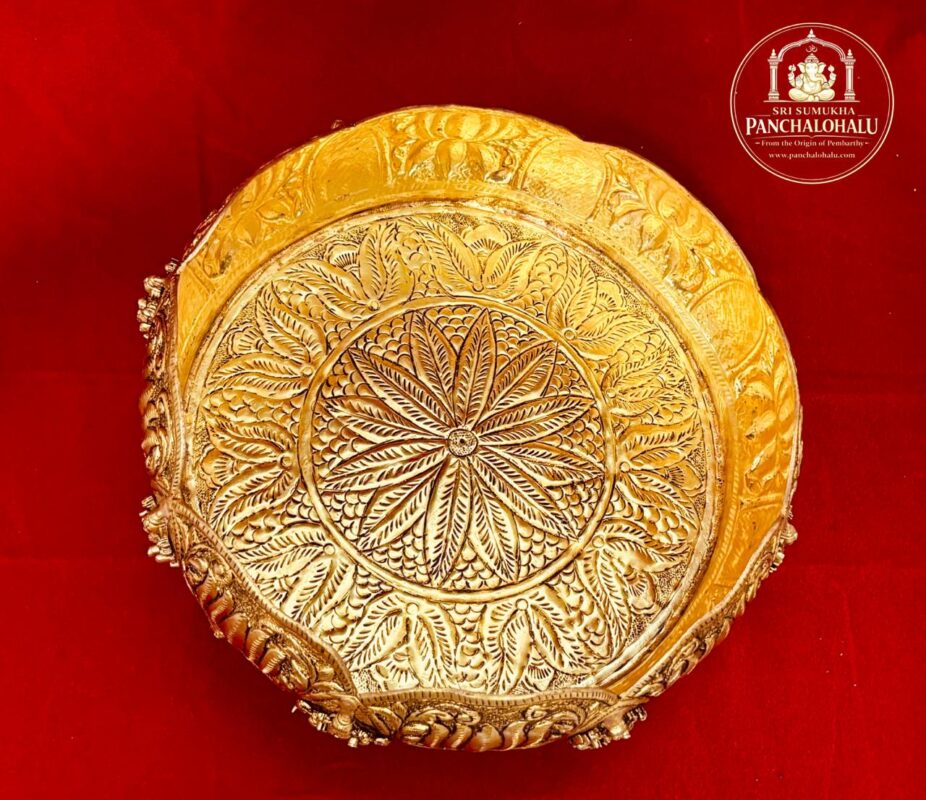 Sri_Sumuka_Panchalohalu - Pembarthy Panchaloha Metal Works (13)