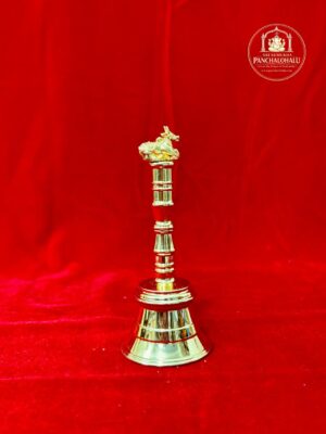 Sri_Sumuka_Panchalohalu - Pembarthy Panchaloha Metal Works (15)