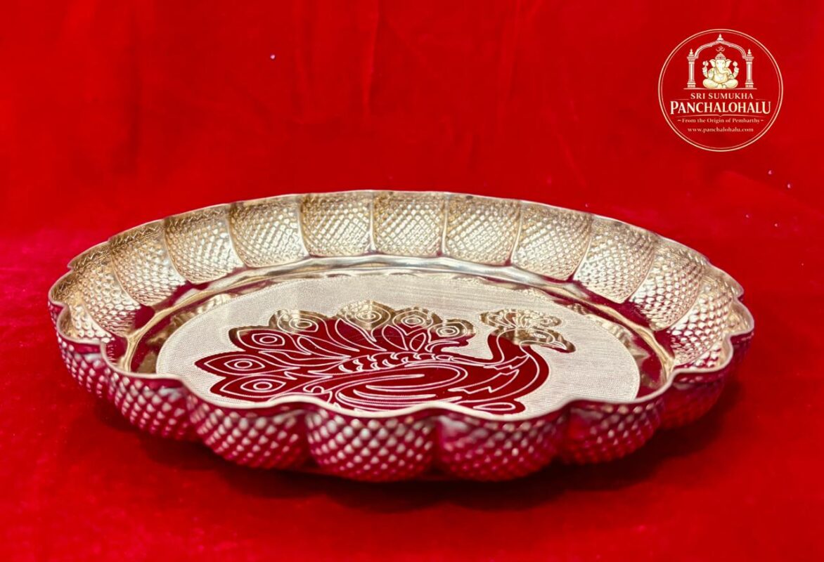 Sri_Sumuka_Panchalohalu - Pembarthy Panchaloha Metal Works (16)