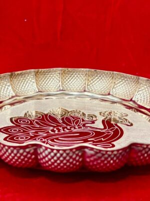 Sri_Sumuka_Panchalohalu - Pembarthy Panchaloha Metal Works (16)