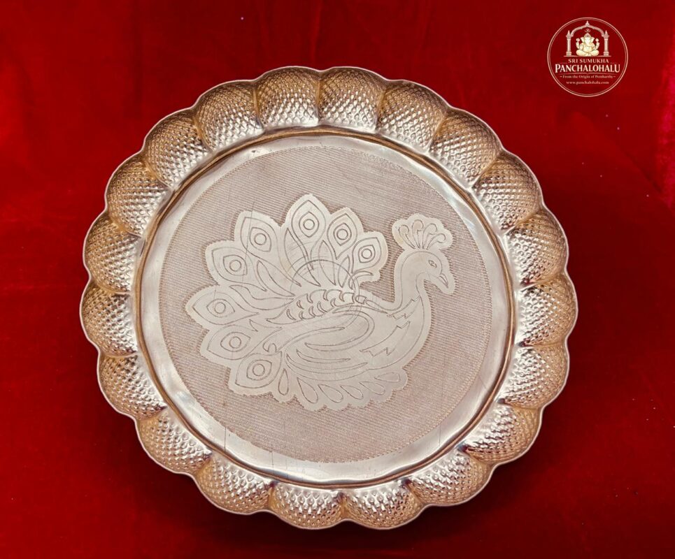 Sri_Sumuka_Panchalohalu - Pembarthy Panchaloha Metal Works (17)