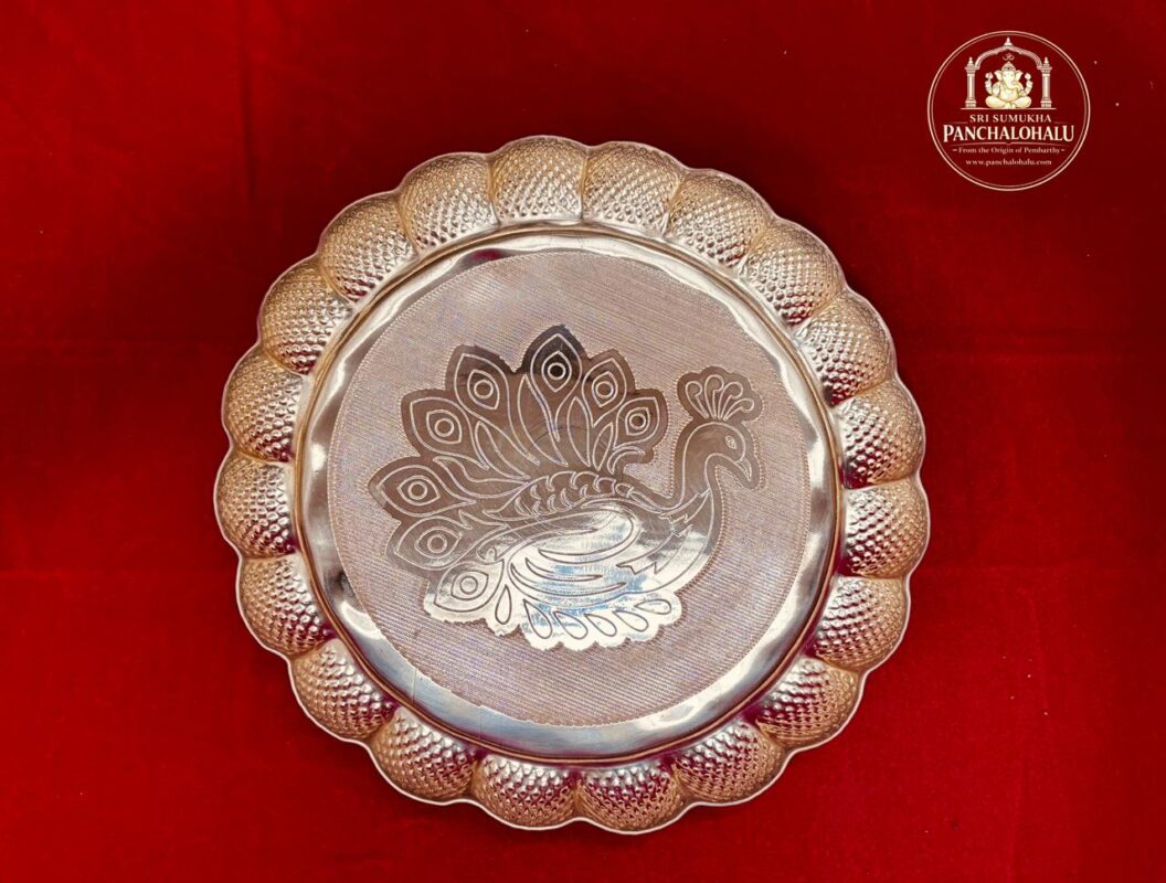 Sri_Sumuka_Panchalohalu - Pembarthy Panchaloha Metal Works (18)