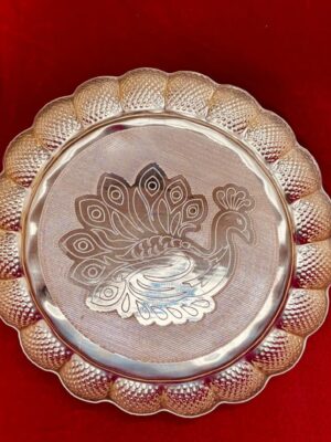 Sri_Sumuka_Panchalohalu - Pembarthy Panchaloha Metal Works (18)