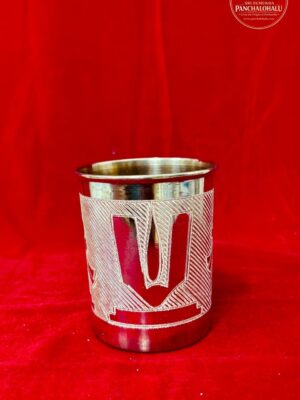 Sri_Sumuka_Panchalohalu - Pembarthy Panchaloha Metal Works (19)