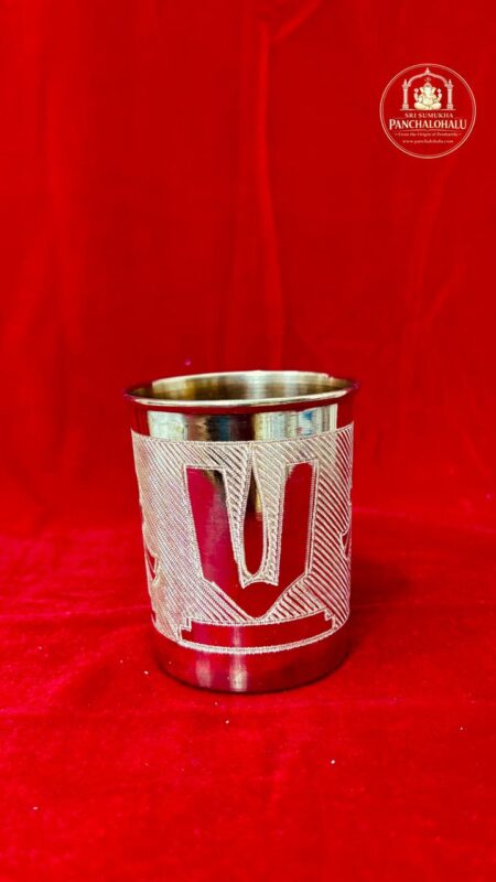 Sri_Sumuka_Panchalohalu - Pembarthy Panchaloha Metal Works (19)