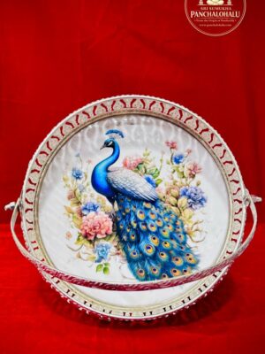 Sri_Sumuka_Panchalohalu - Pembarthy Panchaloha Metal Works (2)