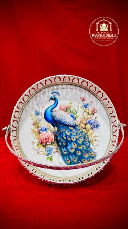 Sri_Sumuka_Panchalohalu - Pembarthy Panchaloha Metal Works (2)