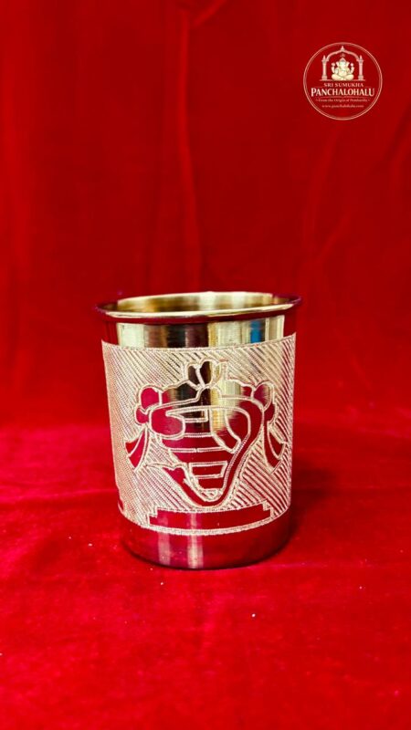 Sri_Sumuka_Panchalohalu - Pembarthy Panchaloha Metal Works (20)