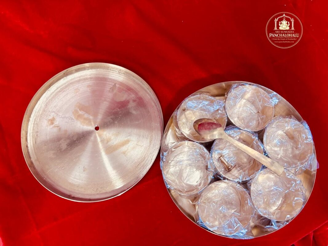 Sri_Sumuka_Panchalohalu - Pembarthy Panchaloha Metal Works (21)