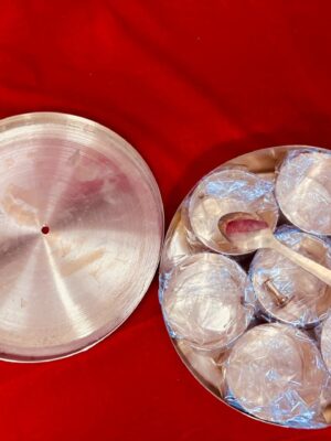 Sri_Sumuka_Panchalohalu - Pembarthy Panchaloha Metal Works (21)