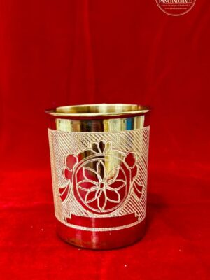 Sri_Sumuka_Panchalohalu - Pembarthy Panchaloha Metal Works (23)