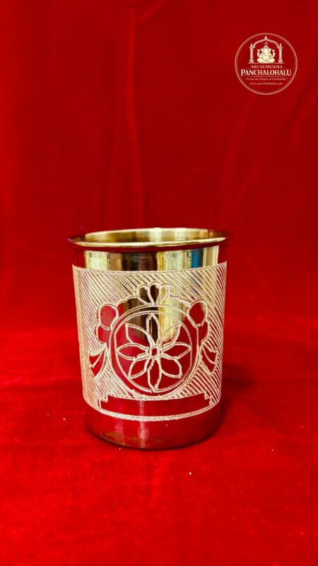 Sri_Sumuka_Panchalohalu - Pembarthy Panchaloha Metal Works (23)