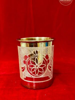 Sri_Sumuka_Panchalohalu - Pembarthy Panchaloha Metal Works (24)