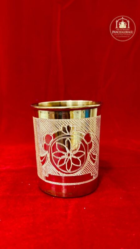 Sri_Sumuka_Panchalohalu - Pembarthy Panchaloha Metal Works (24)