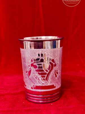 Sri_Sumuka_Panchalohalu - Pembarthy Panchaloha Metal Works (25)