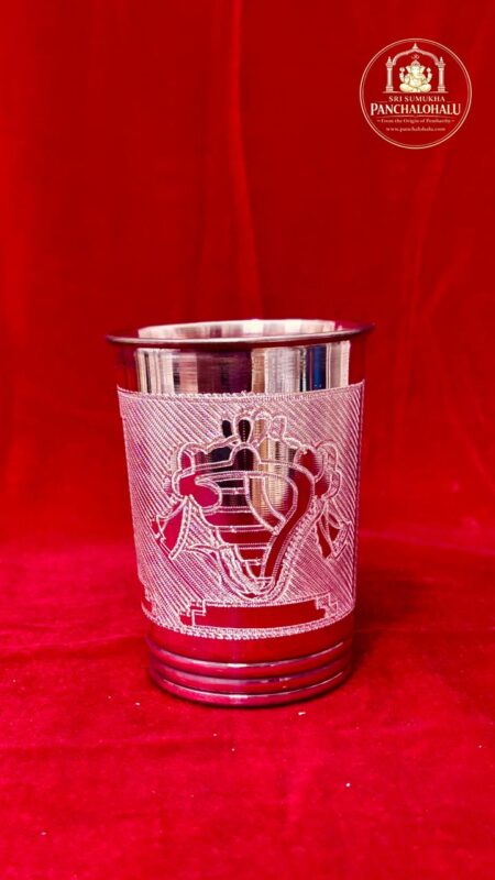 Sri_Sumuka_Panchalohalu - Pembarthy Panchaloha Metal Works (25)