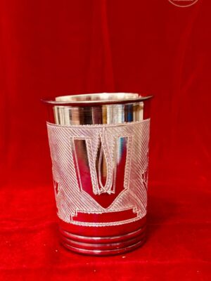 Sri_Sumuka_Panchalohalu - Pembarthy Panchaloha Metal Works (26)