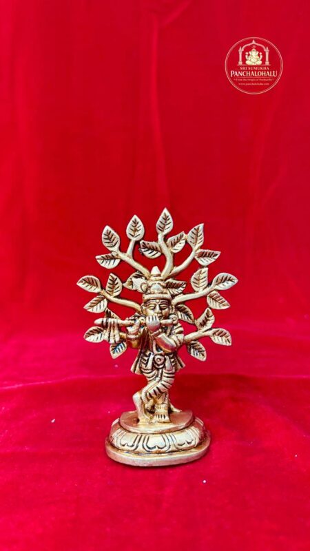 Sri_Sumuka_Panchalohalu - Pembarthy Panchaloha Metal Works (27)