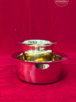 Sri_Sumuka_Panchalohalu - Pembarthy Panchaloha Metal Works (28)