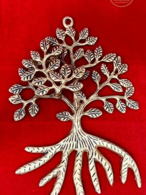 Sri_Sumuka_Panchalohalu - Pembarthy Panchaloha Metal Works (29)