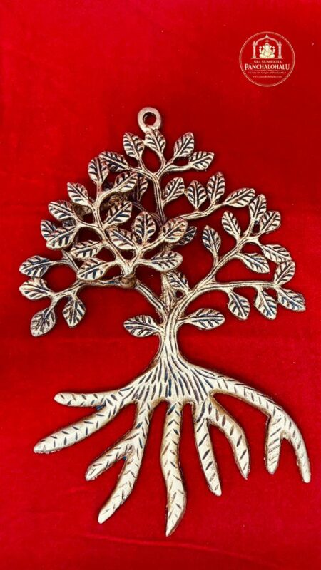 Sri_Sumuka_Panchalohalu - Pembarthy Panchaloha Metal Works (29)