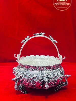 Sri_Sumuka_Panchalohalu - Pembarthy Panchaloha Metal Works (3)