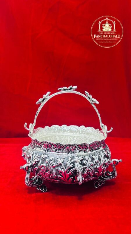 Sri_Sumuka_Panchalohalu - Pembarthy Panchaloha Metal Works (3)