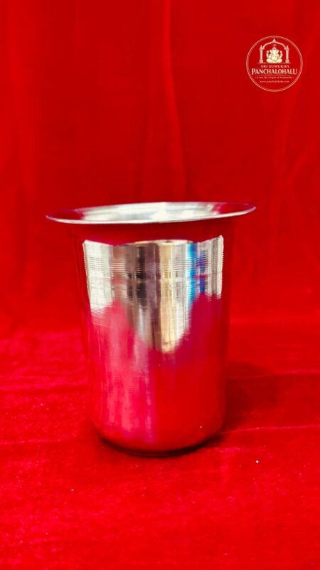 Sri_Sumuka_Panchalohalu - Pembarthy Panchaloha Metal Works (30)