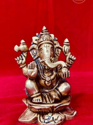 Sri_Sumuka_Panchalohalu - Pembarthy Panchaloha Metal Works (32)