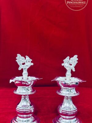 Sri_Sumuka_Panchalohalu - Pembarthy Panchaloha Metal Works (33)