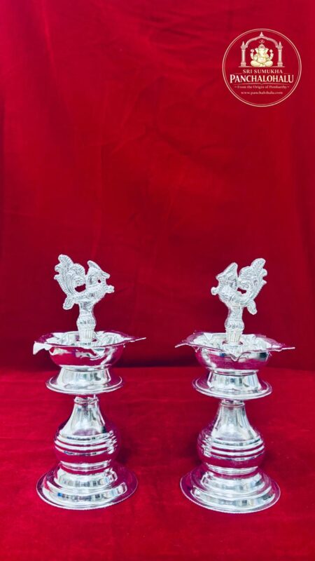 Sri_Sumuka_Panchalohalu - Pembarthy Panchaloha Metal Works (33)