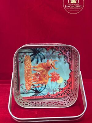 Sri_Sumuka_Panchalohalu - Pembarthy Panchaloha Metal Works (34)