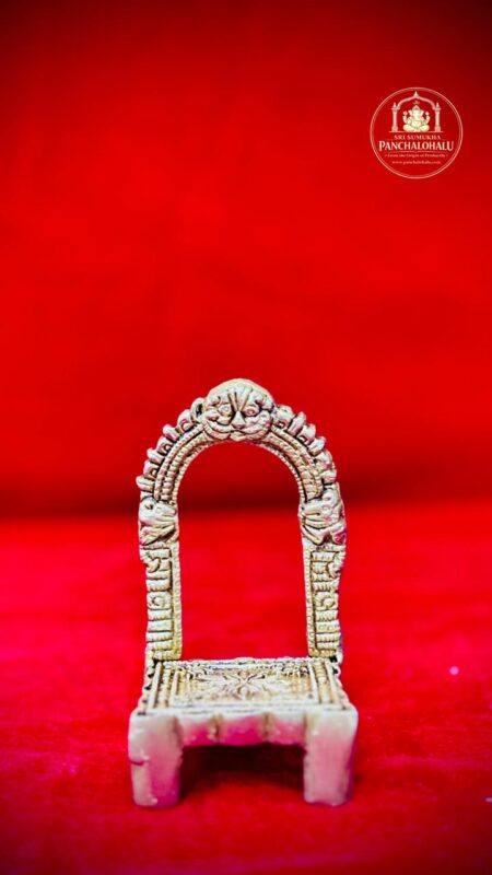 Sri_Sumuka_Panchalohalu - Pembarthy Panchaloha Metal Works (35)