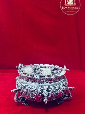 Sri_Sumuka_Panchalohalu - Pembarthy Panchaloha Metal Works (36)