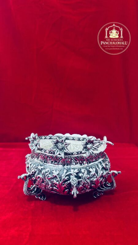 Sri_Sumuka_Panchalohalu - Pembarthy Panchaloha Metal Works (36)