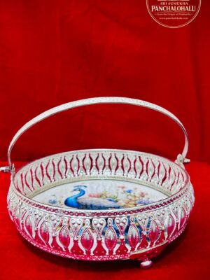 Sri_Sumuka_Panchalohalu - Pembarthy Panchaloha Metal Works (37)