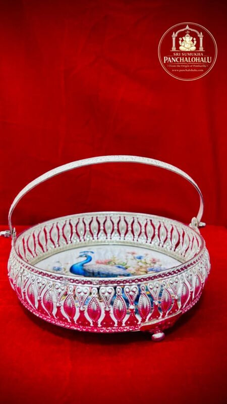 Sri_Sumuka_Panchalohalu - Pembarthy Panchaloha Metal Works (37)