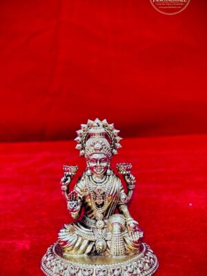 Sri_Sumuka_Panchalohalu - Pembarthy Panchaloha Metal Works (38)