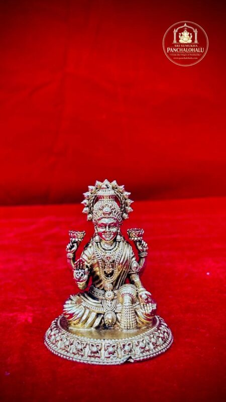 Sri_Sumuka_Panchalohalu - Pembarthy Panchaloha Metal Works (38)