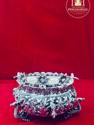 Sri_Sumuka_Panchalohalu - Pembarthy Panchaloha Metal Works (39)