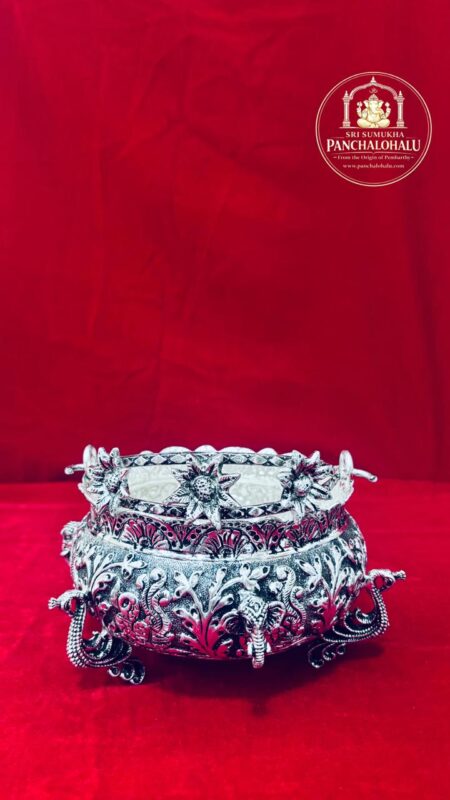 Sri_Sumuka_Panchalohalu - Pembarthy Panchaloha Metal Works (39)