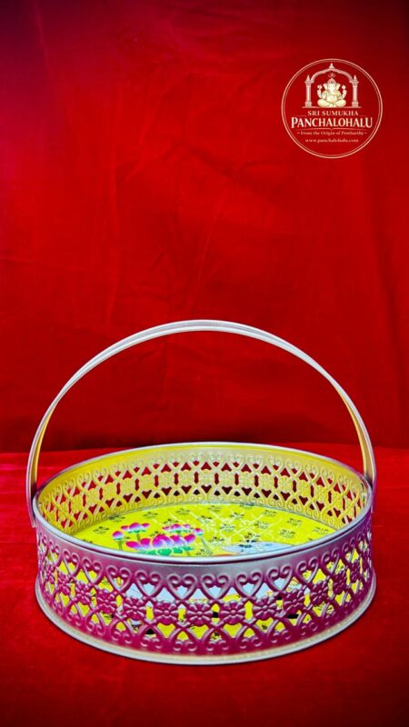 Sri_Sumuka_Panchalohalu - Pembarthy Panchaloha Metal Works (4)